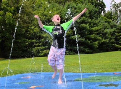 backyard-splash-pad-design-ideas-cool-garden-water-features