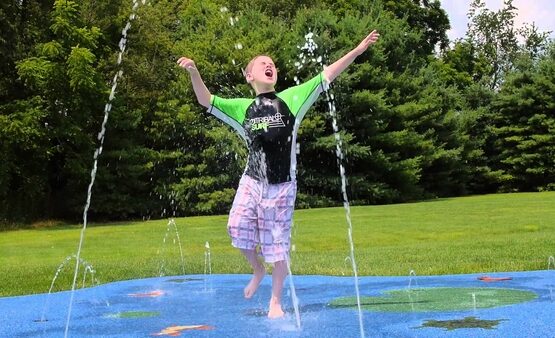 backyard-splash-pad-design-ideas-cool-garden-water-features