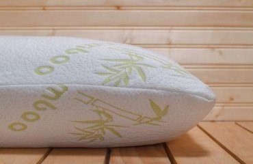 bamboo-pillow-review-pros-cons-of-bamboo-pillows