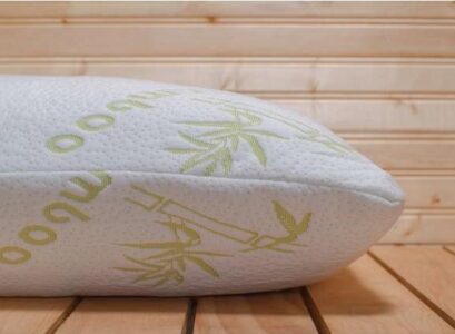 bamboo-pillow-review-pros-cons-of-bamboo-pillows
