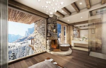 bathroom-and-bedroom-designs-master-bedroom-ensuite-bathroom-ideass