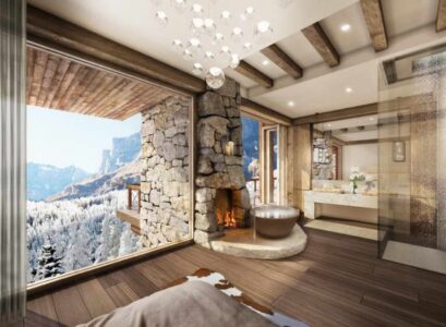 bathroom-and-bedroom-designs-master-bedroom-ensuite-bathroom-ideass