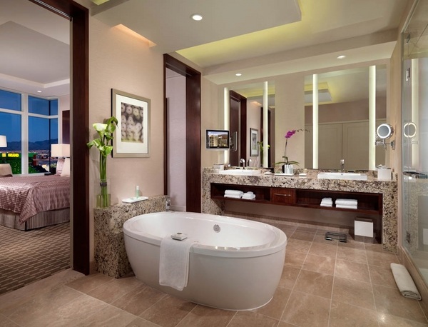 bathroom design ideas en suite bathroom furniture ideas