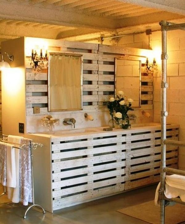 bathroom furniture vanity cabinets 