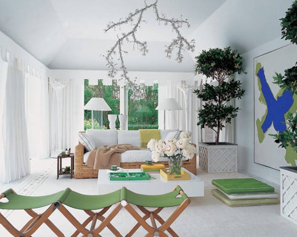 blossom-chandelier-Swarovski-contemporary-home-lighting