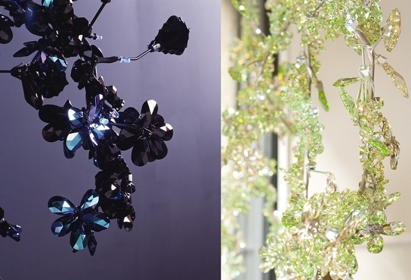 blossom-chandelier-night-blossom-spring-blossom-Swarovsky-crystal-chandeliers