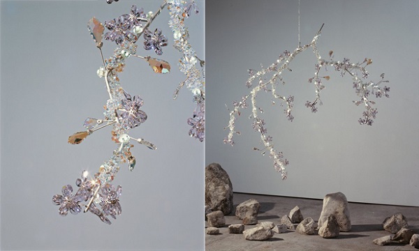 blossom-crystal-chandelier-elegant-modern-chandelier-design