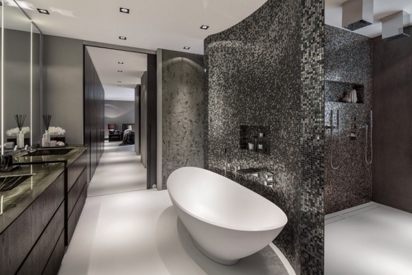 contemporary-bathroom-master-bathroom-ideas-minimalist-bathroom 