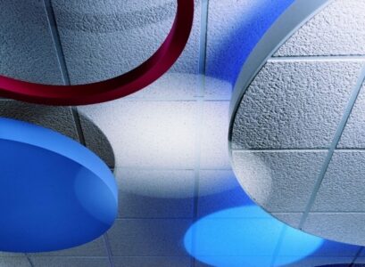 decorative-ceiling-design-acoustic-ceiling-tiles-contemporary-ceiling-design-ideas