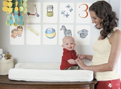 diy-nursery-decor-ideas-homemade-decoration-ideas
