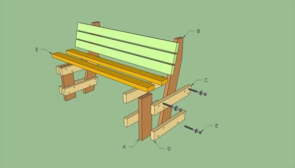 diy-pallet-garden-bench-plans-pallet-furniture-ideas