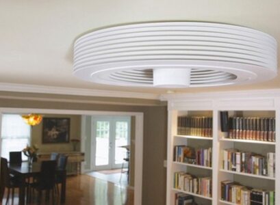 exhale-bladeless-ceiling-fan-creative-design-ideas
