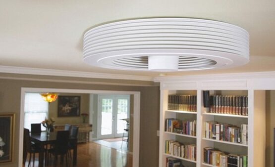 exhale-bladeless-ceiling-fan-creative-design-ideas