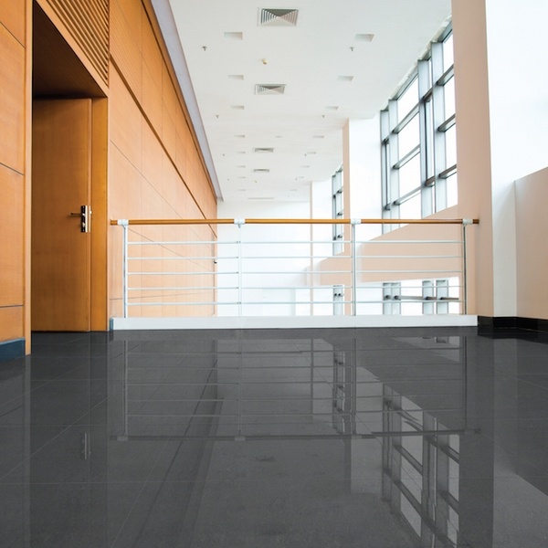 floor roma modern office flooring