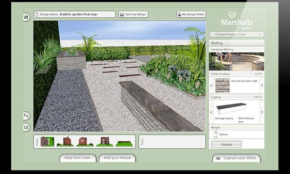 landscaping software for mac free