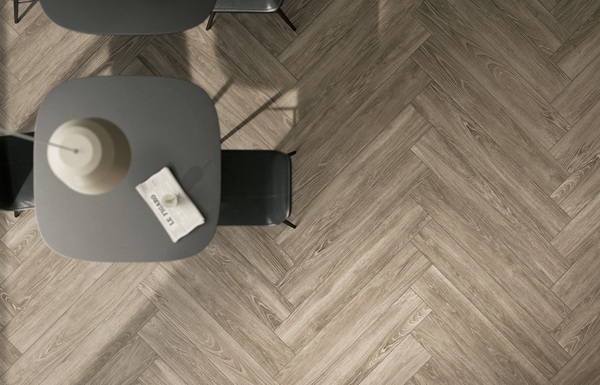 home flooring Ideal floor wood finish