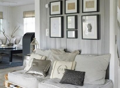 home-furniture-pallet-ideas-sofa-bed-DIY-ideas