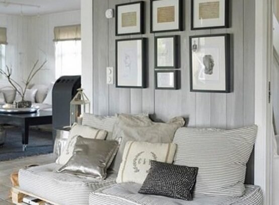home-furniture-pallet-ideas-sofa-bed-DIY-ideas