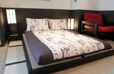 how-to-choose-futon-mattress-bed-platform-wood