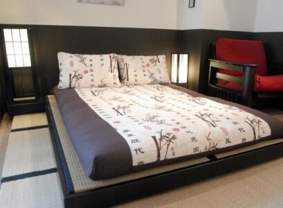 how-to-choose-futon-mattress-bed-platform-wood