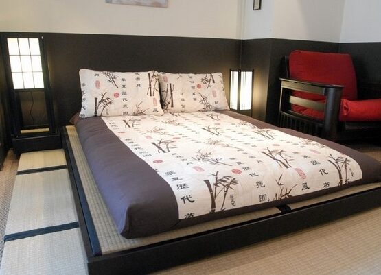how-to-choose-futon-mattress-bed-platform-wood