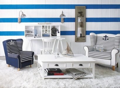 how-to-create-nautical-themed-interior-tips-ideas-colors