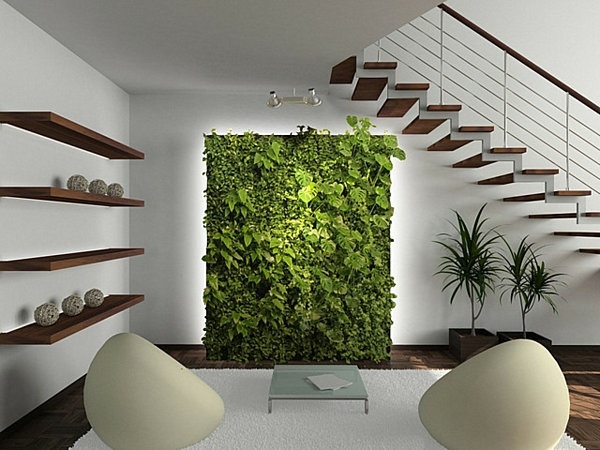 indoor-garden-ideas-vertical-garden-contemporary-living-room-design