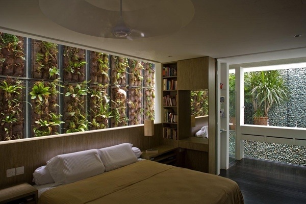 indoor-garden-modern-design-bedroom-decor-ideas