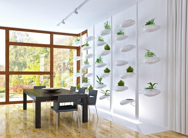 indoor-hydroponic-systems-houseplants-ideas-mini-garden-ideas