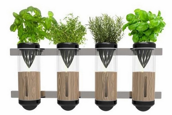 indoor-hydroponic-systems-indoor-garden-ideas-compact-design