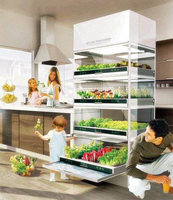 indoor-hydroponic-systems-nano-garden-herb-garden-ideas