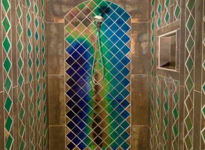 innovative-heat-sensitive-tiles-bathroom-ideas-shower-tiles-ideas