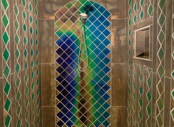 innovative-heat-sensitive-tiles-bathroom-ideas-shower-tiles-ideas