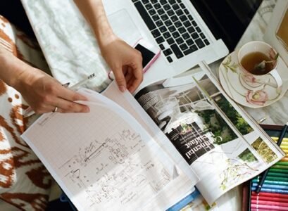 interior-decorator-how-to-become-decorator-useful-ideas