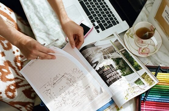 interior-decorator-how-to-become-decorator-useful-ideas