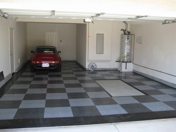 interlocking motofloor tiles