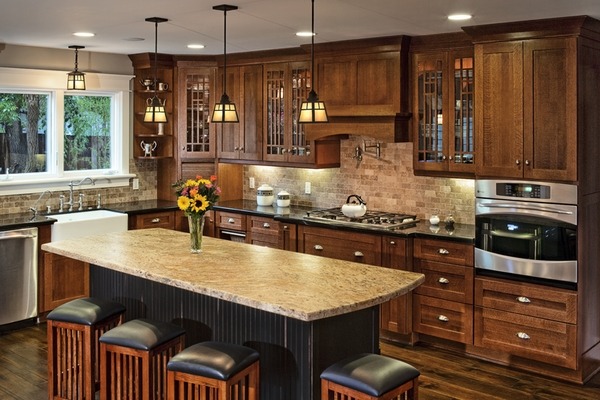 kitchen-tile-ideas-backsplash-tile-designs-american-tile-and-stone