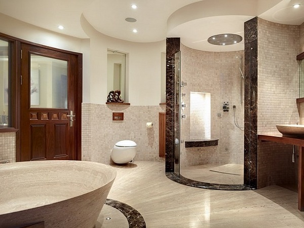 luxury-master-bathroom-ideas-ensuite-bathrooms-design-ideas-bathroom-lighting