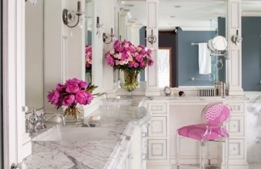 luxury-bathroom-designs-marble-floor-marble-countertop