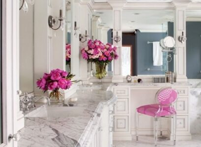 luxury-bathroom-designs-marble-floor-marble-countertop