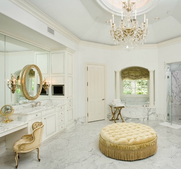 luxury ideas ottoman white furniture 
