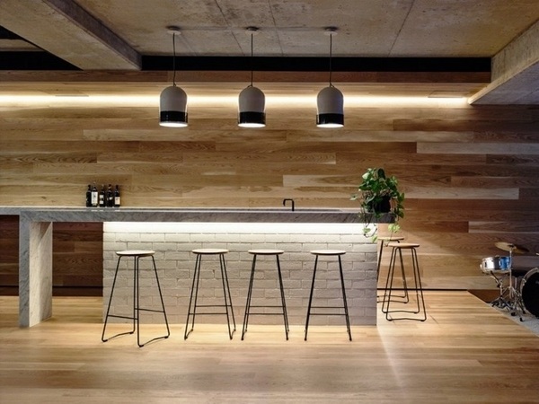 minimalist interior ideas modern home design minimalist kitchen