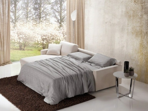modern furniture design space saving ideas