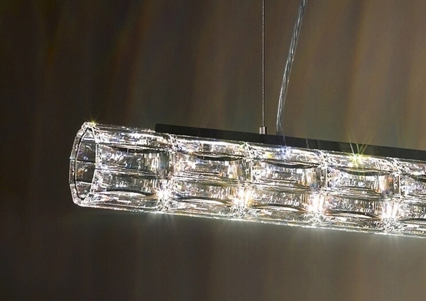 modern-lighting-ideas-swarovski-verve-pendant