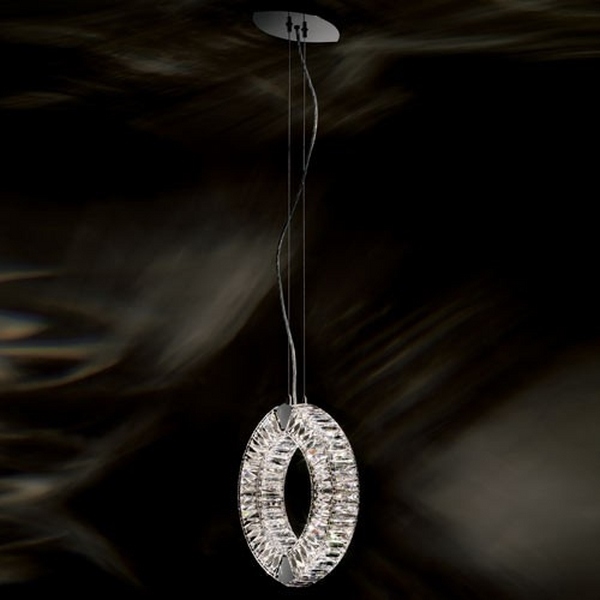 modern-pendant-chandelier-eyris-by-Swarovski