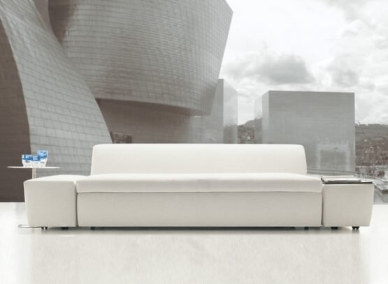 modern-sofa-bed-contemporary-furniture-design-ideas