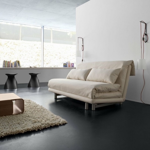modern sofa bed design folding sofa bed modern living room furniture ideas