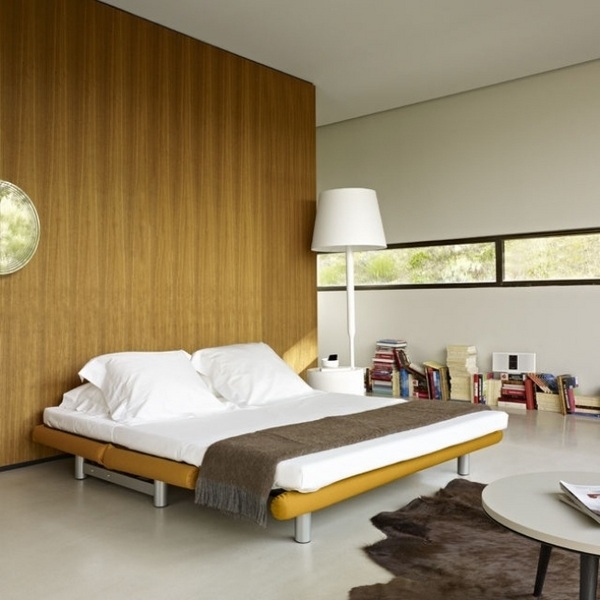 modern sofa bed ideas folding guest bedroom ideas