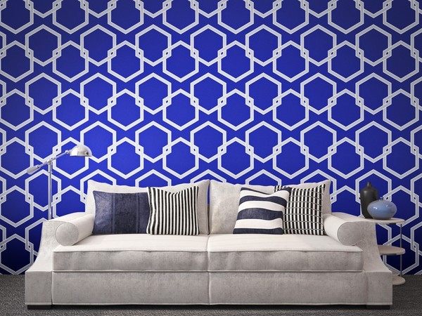 modern-wallpapers-removable-wallpapers-living room ideas accent wall