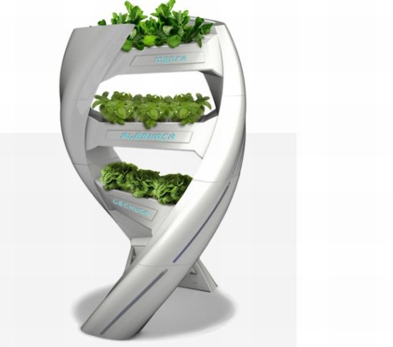 modular-indoor-hydroponic-systems